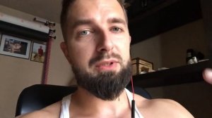 МОЛНИЯ! Естественная задержка сигнала