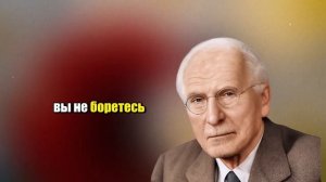 Как Заставить Кого-то Скучать По Вам, Ничего Не Говоря | Стоицизм