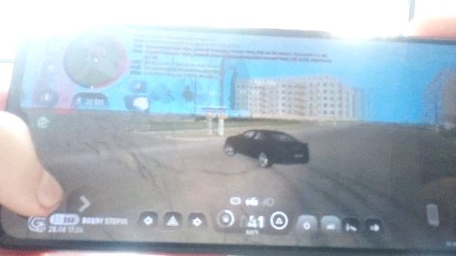 не было нечего делать я играл в granta mobile на 1 сервере смотреть онлайн