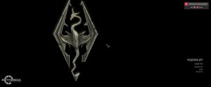 24 - The Elder Scrolls V Skyrim - Anniversary Edition