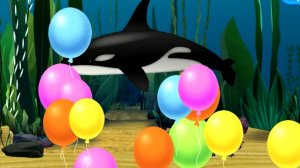 Лунтик #Игры для детей .