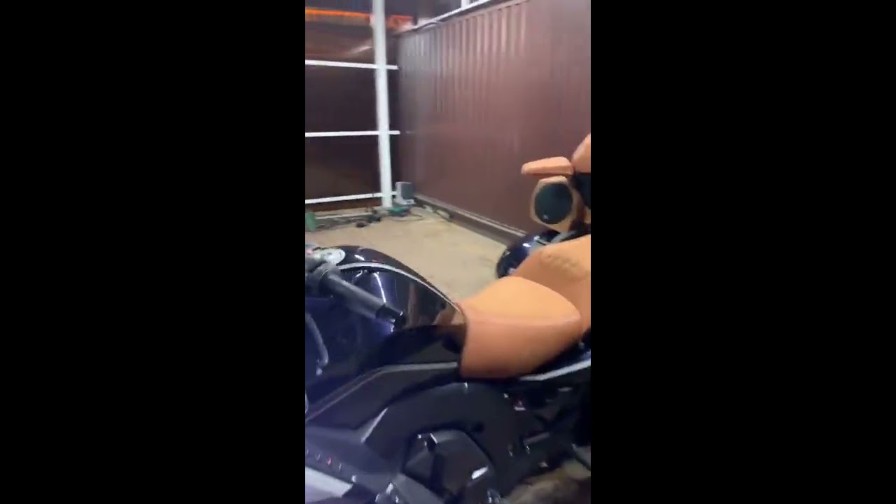 VID 20201112 WA0008