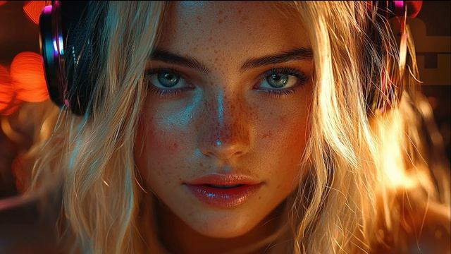 2026 САМЫЙ СВЕЖИЙ ТОП DeEP Progressive House!!! 75 смотреть онлайн