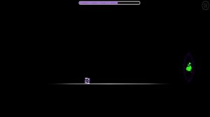 [IMPOSSIBLE] HILLLNIK NEVER CLEAR IN LIFE