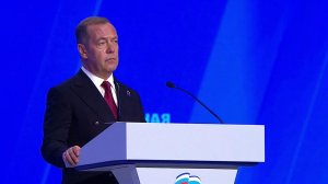 Объявлены лидеры списка кандидатов от «Единой России» на предстоящих выборах.