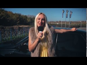 Автозвук. Обзор и тест усилителя AMP КАЛИБР 2.1700 от #MISS_SPL + жесткий ЭКСПЕРИМЕНТ