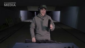 МИНИМАЛЬНЫЙ НАБОР. ЧТО НУЖНО, ЧТОБЫ ВЫСТРЕЛИТЬ ИЗ АК-74М МИФЫ ОБ ОРУЖИИ
