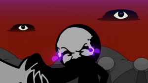 Incredibox Sprunki УСПЕТЬ ЗА 24 ЧАСА! Хорнстромп анимации на русском_2