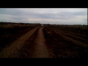 4 пары MOMO HE 810