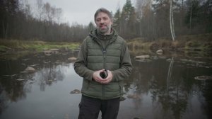 CANON R8. Особенности, съёмка, проявка...