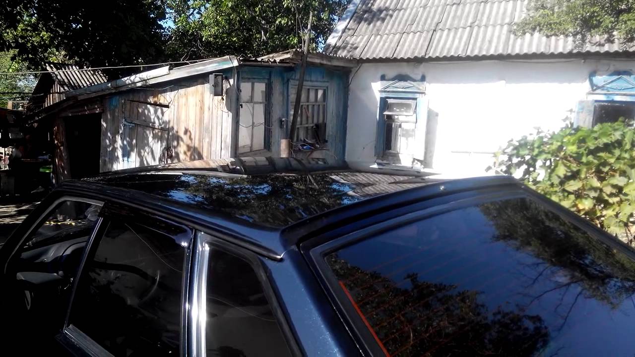 VID 20150929 131009 смотреть онлайн