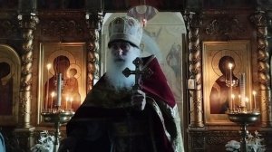 Проповедь прот. Николая Германского, Евангелие о римском сотнике, 28.06.2026 г.