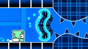 Я РАЗРУШИЛ 25 МИФОВ в Geometry Dash!