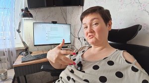 Могу и НАКАЗЫВАЮ нехороших людей! Вован ВЗБУНТОВАЛСЯ, я теперь САМОСТОЯТЕЛЬНАЯ без него варю кофе)