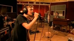 Bryan Adams - Please Forgive Me