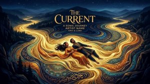 The Current (Fusion Duet)