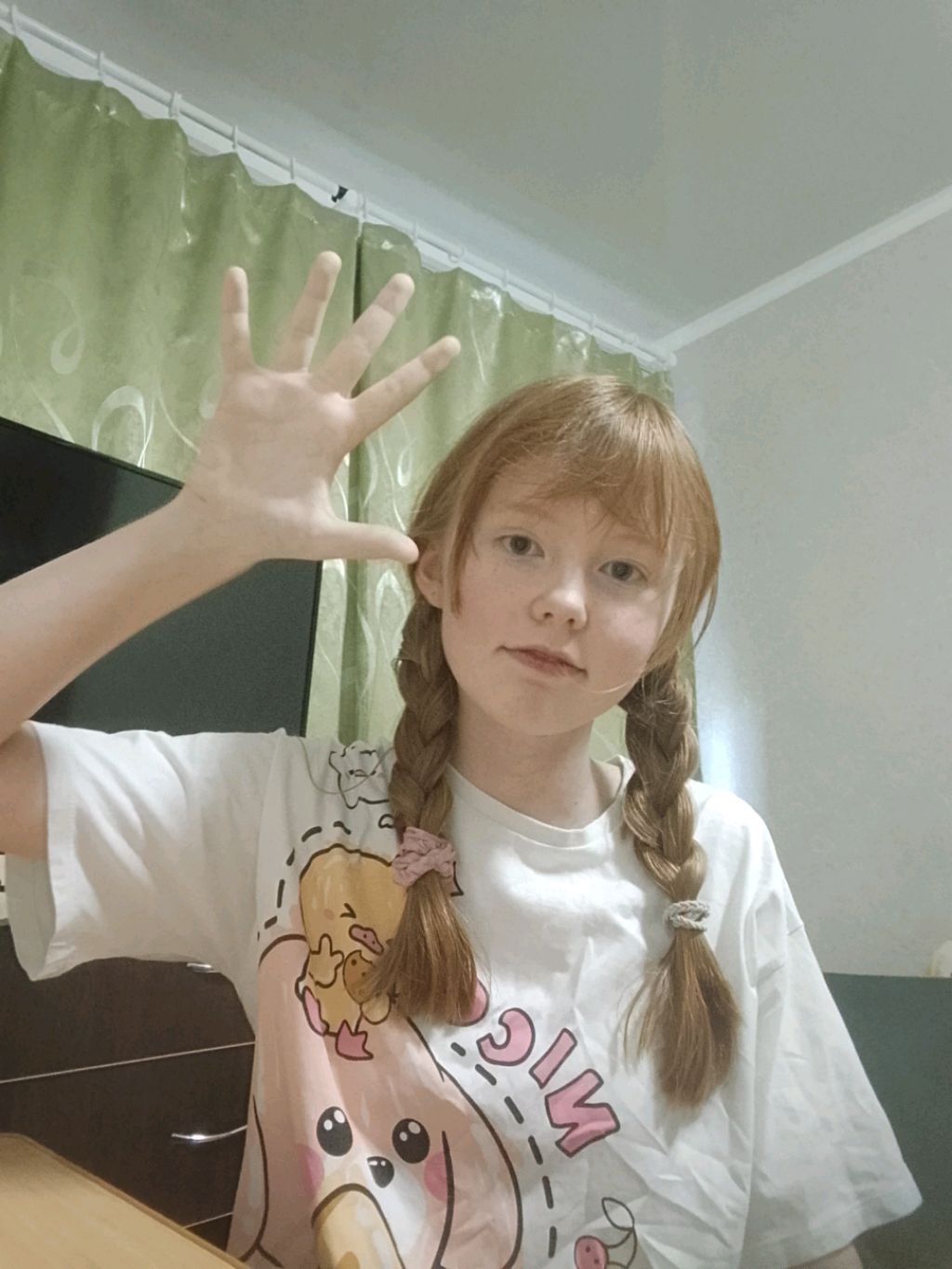 я вернулась ☺️ смотреть онлайн