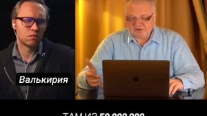 1782598347335.mp4