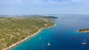 DEEP HOUSE Summer Mix 2026 ｜ Mykonos Beach Escape
