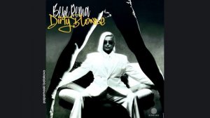Bebe Rexha - Çike Çike, 2026 Dirty Blonde (papamoski balakovo)
