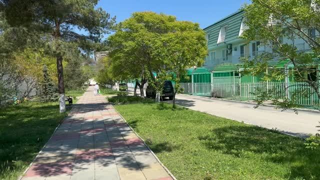 Хотите купить Таунхаус в кп парус Анапа 89186701414