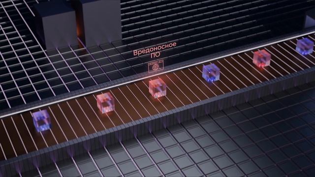 SA 3 Разработка, создание и анимация 3d сцены (объектов) смотреть онлайн