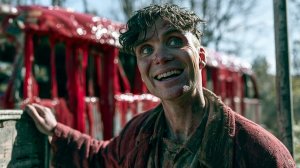 (Дали)15 СИЛЬНЕЙШИХ ФИЛЬМОВ ТРИЛЛЕРОВ за 10 ЛЕТ! 2026