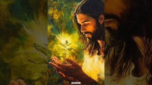 28.06.26.Молитва благословения  🍇❤️🔥🌈💒👑🕎🩸🌏💧💞
