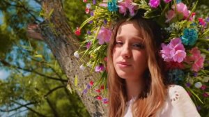 Ивана Купала премьера клипа Марьяна Локель