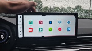 Прошивка мультимедиа Belgee s50 , Geely ss11, голосовое управление авто, зимний пакет