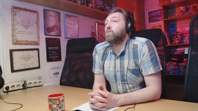 О предстоящей московской HiFi выставке. смотреть онлайн