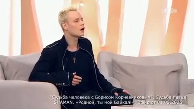 28-06-2026 смотреть онлайн