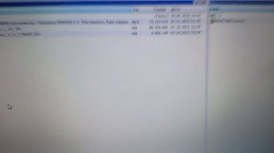 Indesit BTW A5851 (RF) шасси AZ133-00024-1 прошивка флеш памяти и процессора MC9S08AW60