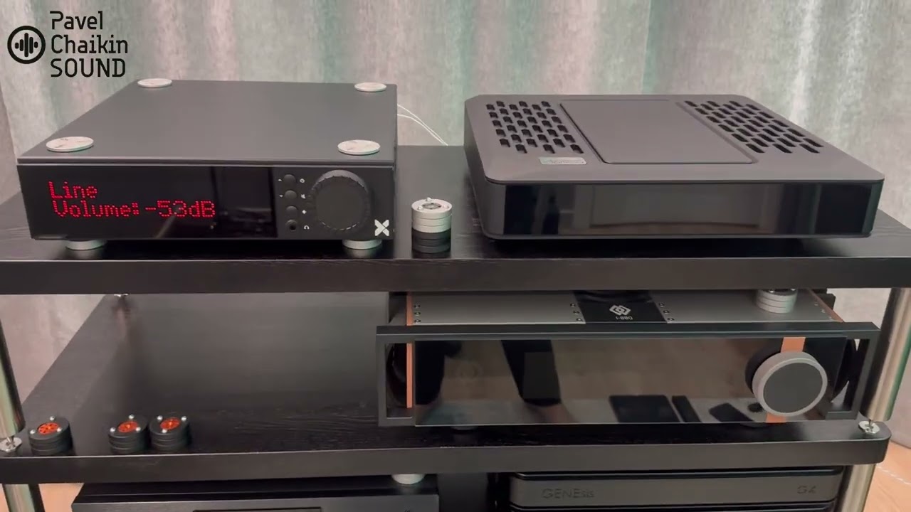 TEST в поисках живой музыки. AXXESS Forte1 vs ATOMICO mk5 — субъективный тест на вовлеченность. смотреть онлайн