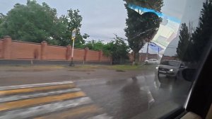 Отдых 2026, день 11. Грозный, Чечня