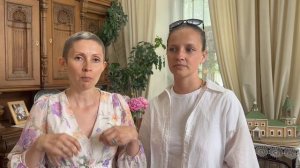 Отзыв на квест «Золотая проба» в Усадьбе Подвинцева, г. Невьянск Свердловская область.