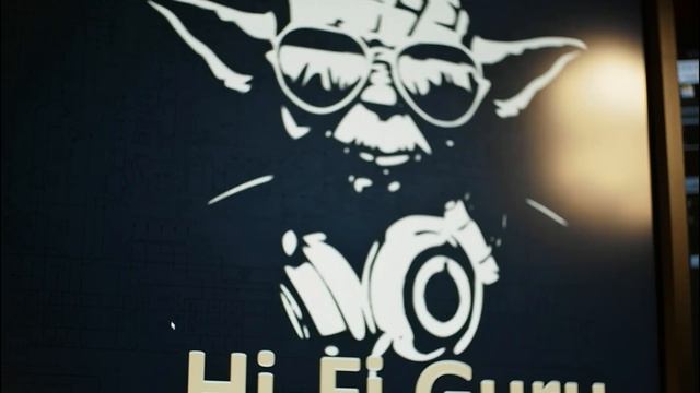 Почему аудиокассеты возродились в третьем тысячелетии - HiFi GuRu INTRO