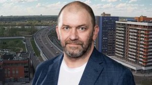 Нам нужен мир любой ценой