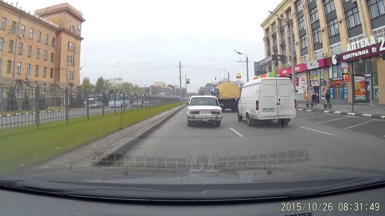 Видеорегистратор Winca DVR CP6008 For S100 S150 S160