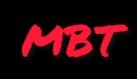 Создал клан MBT,видео(Ссылка на дс в описании)