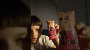 ОБЗОР НА МОИ СКВИШИ!!!🫪😵
