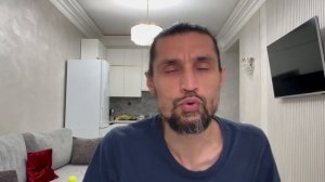 ФОРМУЛА ЛЮБВИ К СЕБЕ. Так про это практически никто не рассказывает