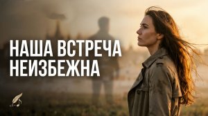 Наша встреча неизбежна