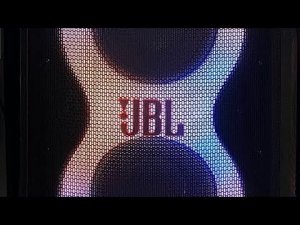 jbl partybox  520 флекс крыши 😆
