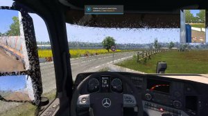 №8 ETS2
