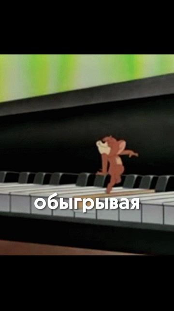 А вы знали, что в начале XX века саундтреки к фильмам создавали в реальном времени?