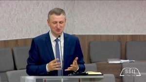 Небесное направление жизни || Александр Денисьев