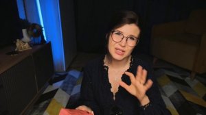 😍ОСУЩЕСТВИЛА ПАРФЮМЕРНУЮ МЕЧТУ 😍НОВИНКИ ПАРФЮМА И УХОД