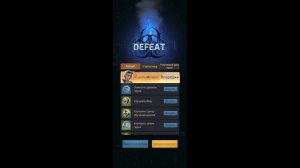 Прохождение игры Z Route Redemption 68