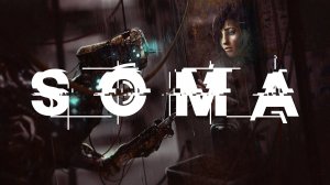 ∘☽☾∘ SOMA ∘☽☾∘